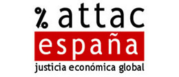 Attac España