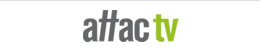 Attac tv
