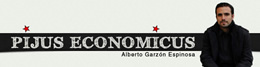 Pijus Economicus