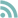 RSS
