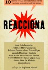 Reacciona-295x500