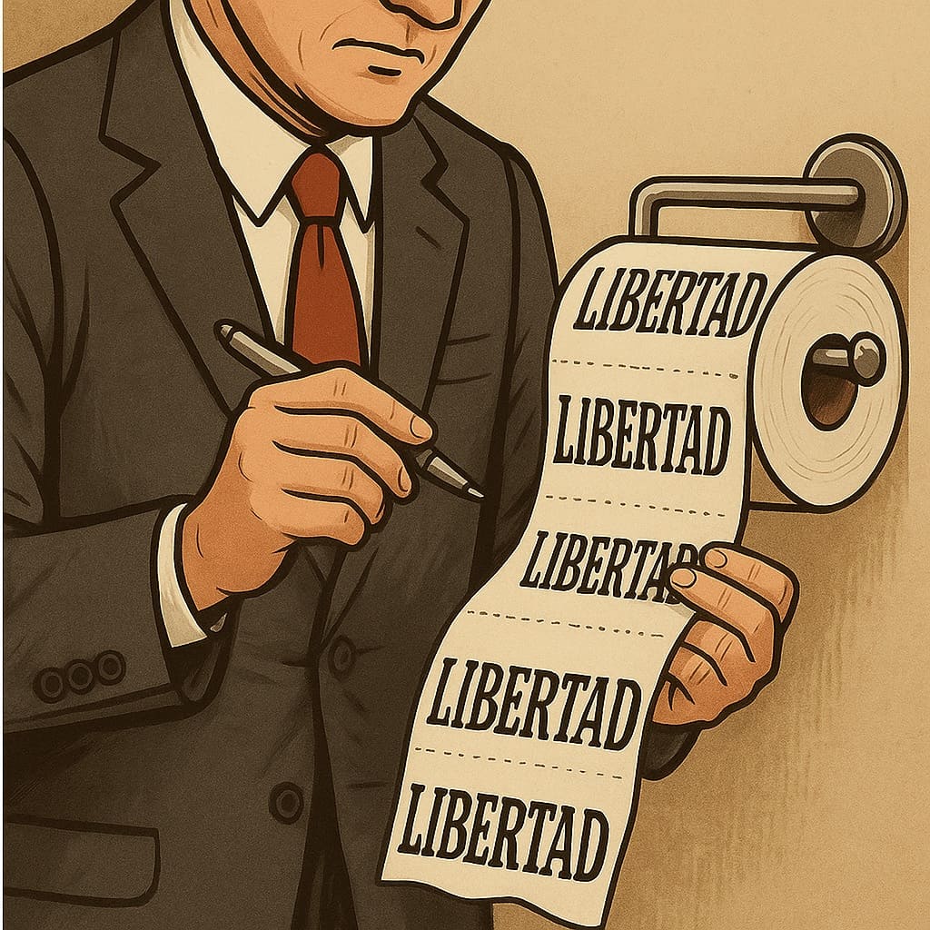 Image default