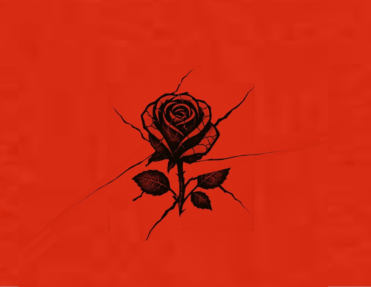 Image default